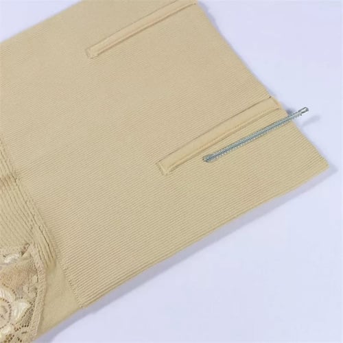 مشد رفع الارداف وضغط البطن