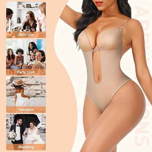 ليقنز خصر عالي طول الساق متوفر الالوان