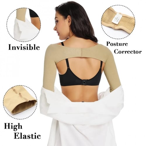 مشد الزنود الكامل لتنحيف وشد وتنسيق اليدين