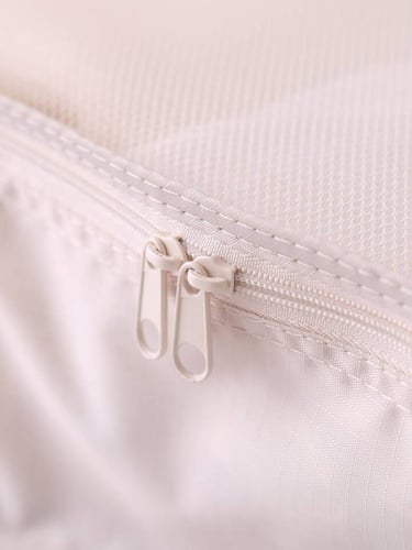 منظم الملابس للسفر من 3 قطع