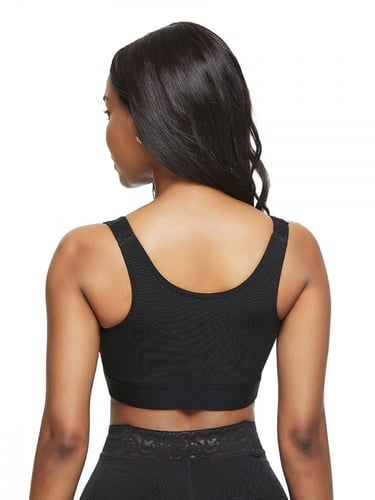 مشد الظهر والصدر شد ورفع بوضعيات متعددة