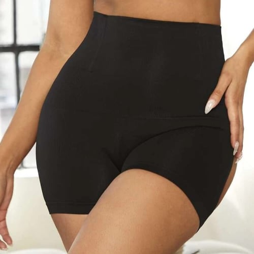 مشد رفع الارداف وضغط البطن