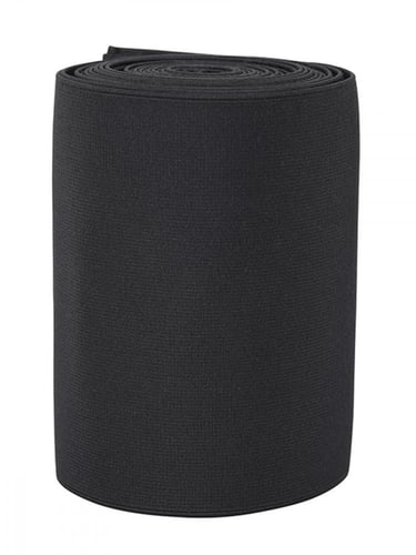 حزام شريط ضاغط البطن لبعد الولادة