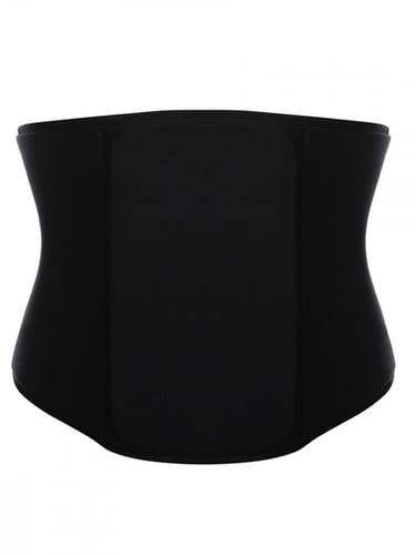 بعد الجراحة والولادة ضغط البطن