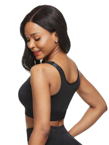 مشد الظهر والصدر شد ورفع بوضعيات متعددة