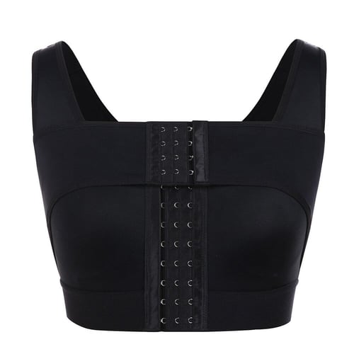 مشد الظهر والصدر شد ورفع بوضعيات متعددة