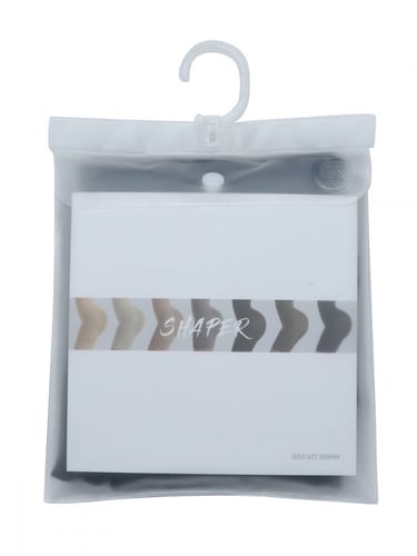 مشد رفع الارداف خفيف وبارد على الجسم