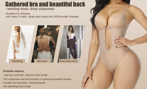 ليقنز خصر عالي طول الساق متوفر الالوان