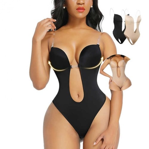 ليقنز خصر عالي طول الساق متوفر الالوان