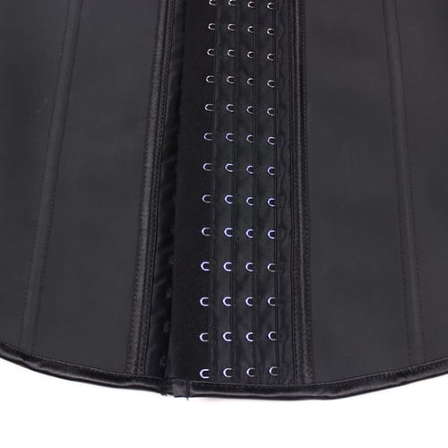 مشد علاقي لاتكس 4 شنكار حراري