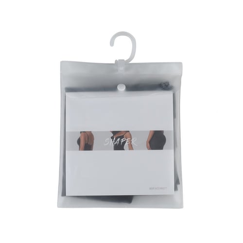 مشد كامل الجسم مع الصدر