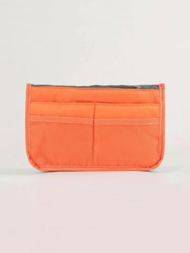 حقيبة تخزين متعددة الوظائف