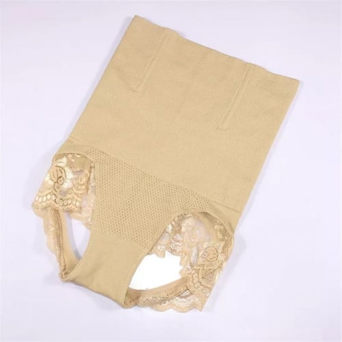 مشد رفع الارداف وضغط البطن