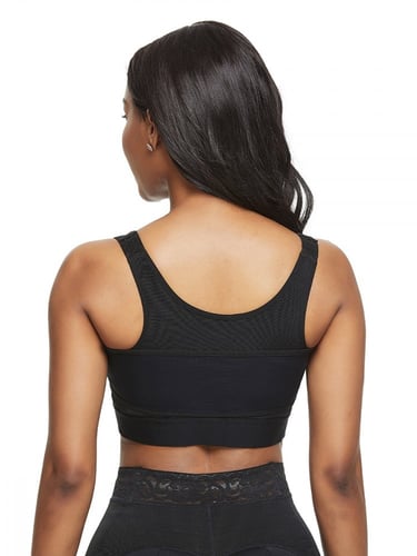 مشد الظهر والصدر شد ورفع بوضعيات متعددة