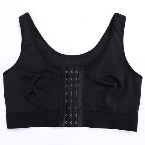 مشد الظهر والصدر شد ورفع بوضعيات متعددة