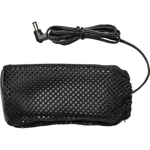 NANLITE Pavotube II 30C LED RGBWW Tube Light 2KIT