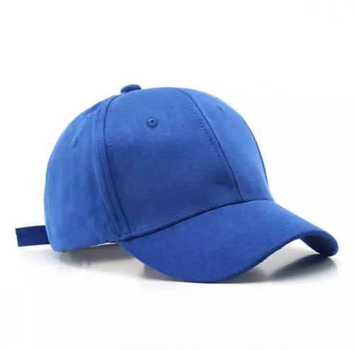 كاب مخمل فاخر