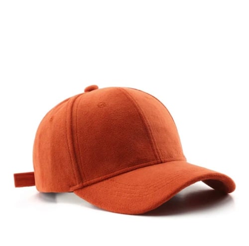 كاب مخمل فاخر