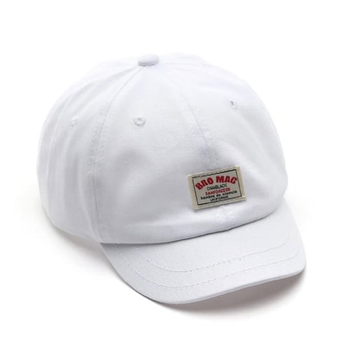 كاب ريع BRO MAG