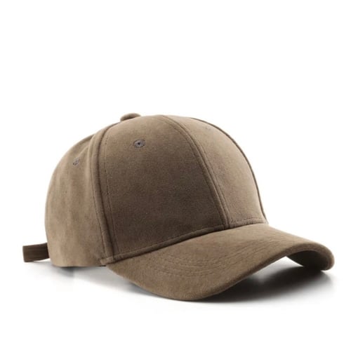 كاب مخمل فاخر