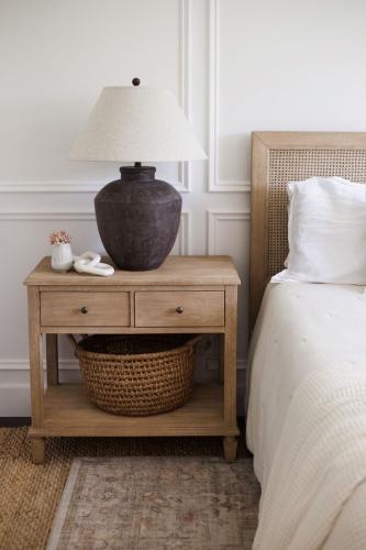 كومدينا قياس 85*34*50 (WS-56)