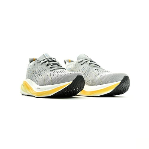 اسيكس نيمبوس 26 للجنسين