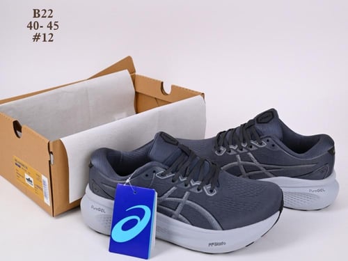 اسيكس كيانو 30 للجنسين