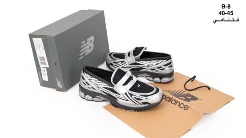 New Balance l 1906_ نيوبلانس 1906رجالي