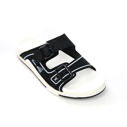 صندل LV لويس فيتون