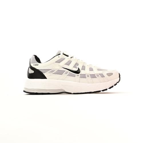 Nike P-6000 Shoe
