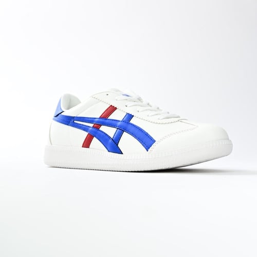 حذاء اونيتسكا تايغر للجنسين