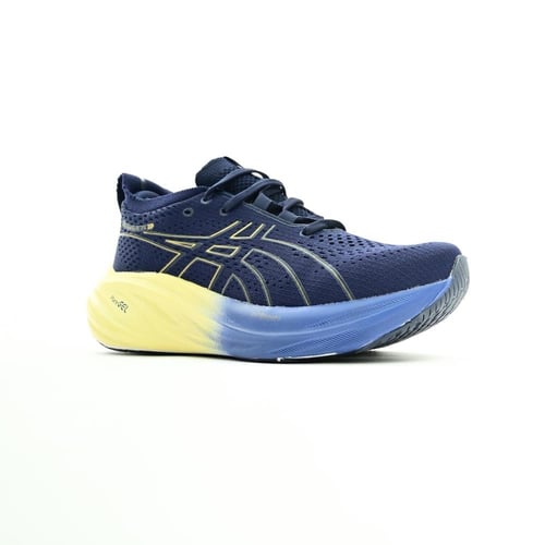 اسيكس نيمبوس 26 للجنسين