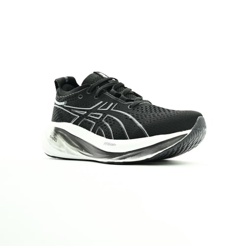 اسيكس نيمبوس 26 للجنسين