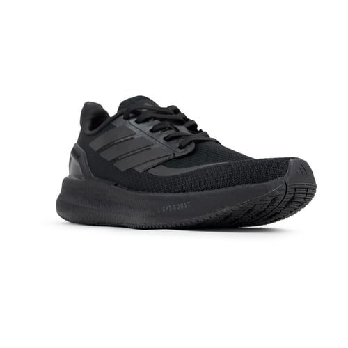 حذاء Pureboost 5 Running