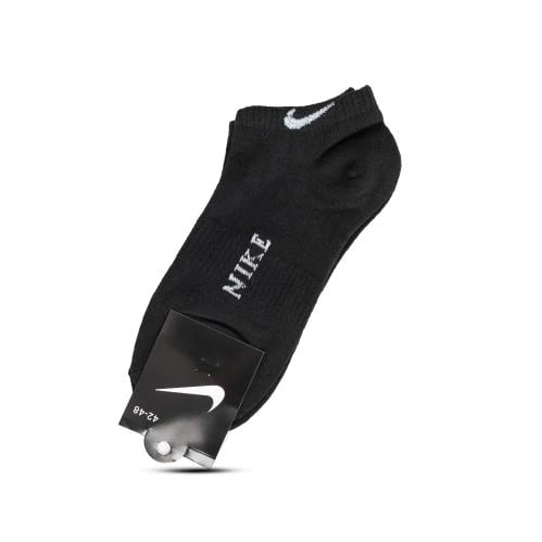 جوارب Nike