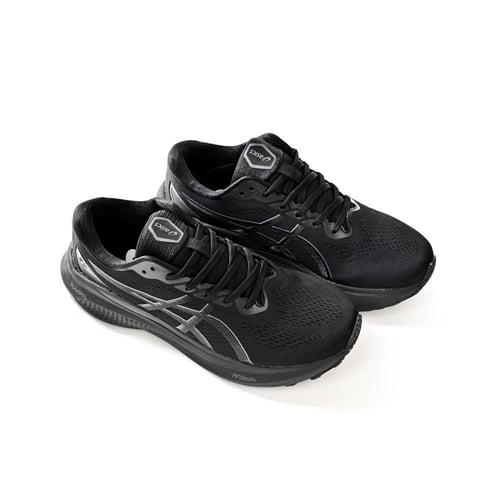 اسيكس كيانو 30 للجنسين