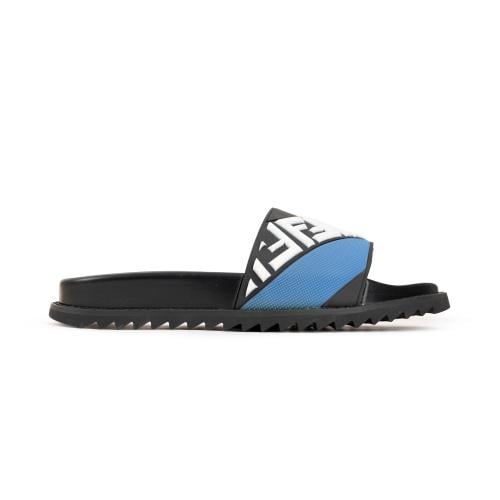 فيندي _Fendi Rubber