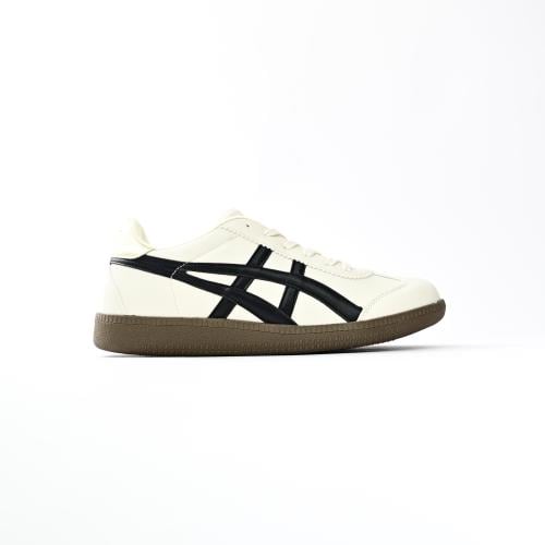 حذاء اونيتسكا تايغر للجنسين