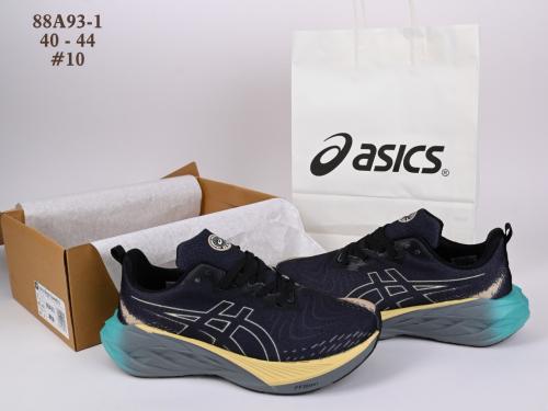 اسيكس Novablast 4 للجنسين