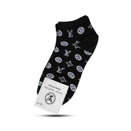 جوارب Louis Vuitton