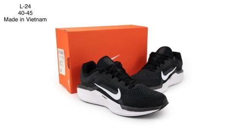 نايكي وينفلو 11_Nike Winflo 11