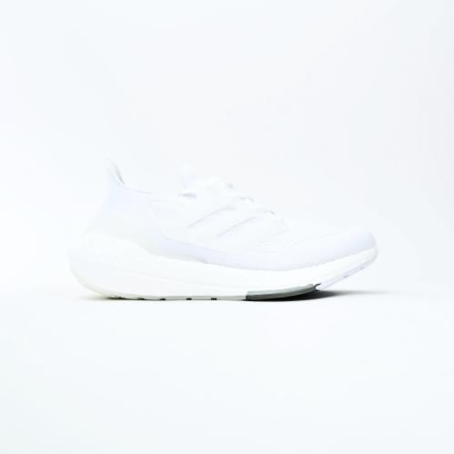 adidas Ultra Boost اديداس الترا بوست