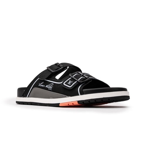 صندل LV لويس فيتون