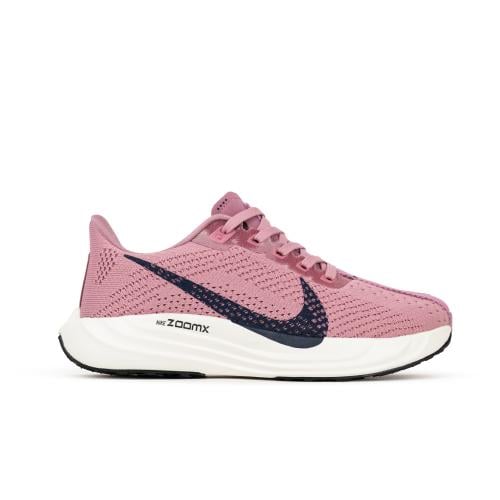 حذاء الجري Air Zoom Pegasus 39