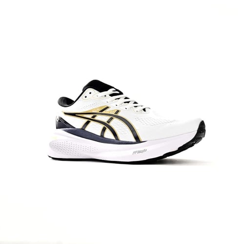 اسيكس كيانو 30 للجنسين