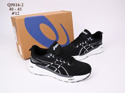 اسيكس كيانو 31