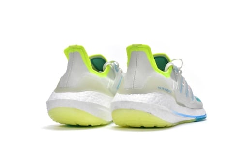 adidas Ultra Boost اديداس الترا بوست