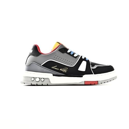 Louis Vuitton Pre-Owned