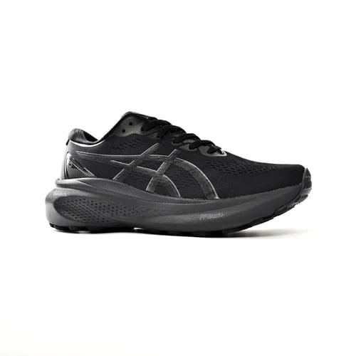 اسيكس كيانو 30 للجنسين