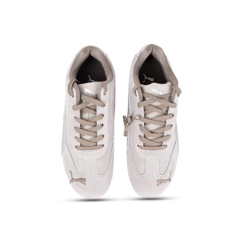 PUMA Speedca" OG